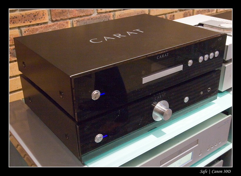 2007 - 06 - Demo CTA - 34